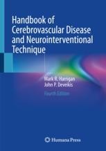 健康・医学 Decision Making in Neurovascular Disease Decision Making in Neurovascular Disease: jetzt bestellen im