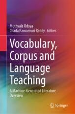 語学・辞書・学習参考書 Teaching Vocabulary:StrategiesTechniques 語学・辞書・学習参考書 Teaching Vocabulary