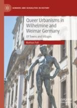 Adult Guide Weimar