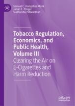conclusion of tobacco Conclusions