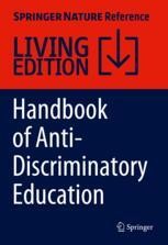 Social Justice and Equity in Early Childhood Education | Springer ...