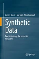 洋書 The age of data Amazon.com: The Age of Data: Embracing Algorithms in Art