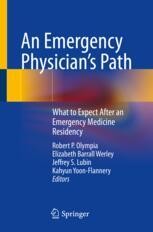 Tactical Medicine | SpringerLink