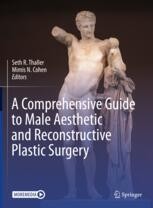 健康・医学 aesthetic plastic surgery of the east Aesthetic Plastic Surgery of the East Asian Face
