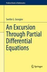 オーダー専用ページ General Introduction | Springer Nature Link