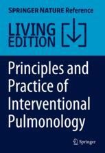 Pleural Anatomy and Fluid Analysis | Springer Nature Link