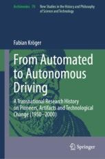 洋書 Realizing autonomy From Automated to Autonomous Driving : A Transnational Research