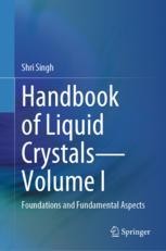 語学+参考書 Liquid Crystals 2ed Chandrasekhar Liquid Crystals: Chandrasekhar F.R.S., S.: 9780470189870