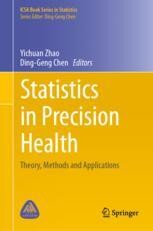 Statistical Methods for Dynamic Treatment Regimes: Reinforcement Learning， Causal Inference， and Personalized Medicine (Statistics for Biology and Health， 76) Statistical Reinforcement Learning and Dynamic Treatment