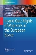 Security, Insecurity and Migration in Europe - 1st Edition