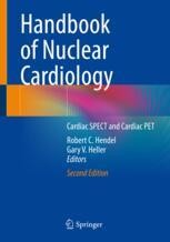 洋書 Clinical Nuclear Cardiology 51OBJaVN3CL._UF1000,1000_QL80_.jpg
