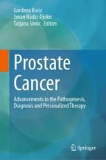AFIP4th #14 Tumors of the Prostate(新本) Prostate Cancer: Advancements in the Pathogenesis, Diagnosis and