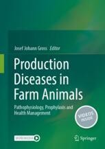 Physiology of Gut Water Balance and Pathomechanics of Diarrhea
