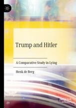 link.springer.com