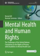 洋書 Rethinking Human Rights Rethinking Human Rights: Critical Insights from Palestinian
