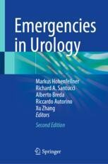 Acute Postoperative Complications After Minimal Invasive Surgery