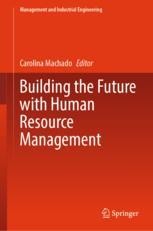 語学・辞書・学習参考書 The Future of Human Resource Management: The Future of Human Resource Management: 64 Thought Leaders