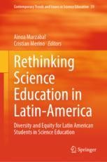 Handbook of Happiness Research in Latin America (International Handbooks of Quality-of-Life) [ハードカバー] Rojas， Mariano 978-3-030-15835-4?as=webp