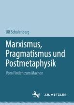 洋書 Literaturtheorie und Pragmatismus Literaturtheorie und Pragmatismus