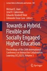 Playing Video Games to Learn Computational Thinking? A Case Study of ...