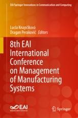 洋書　最新版　Transnational Management 第8版 裁断 Transnational Management: Text and Cases in Cross-Border