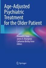 Laboratory Studies, Neuroimaging, and Neuropsychological