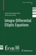 Linear Integro-differential Equations | SpringerLink