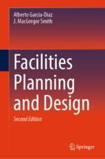 Storage and Warehouse Systems | Springer Nature Link