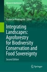 Apple Watch Series 2 -42mmスペースグレイアルミニウム Agroforestry for the Northeastern USA: Research, Practice, and