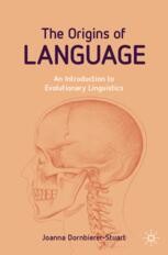 Amazon.com: Approaches to the Evolution of Language: Social