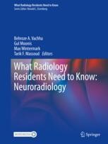 健康・医学 Common Diseases Up to date 71YUbvT5C+L.jpg