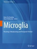 Neurodevelopmental and Neuropsychiatric Disorders | SpringerLink Neurodevelopmental and Neuropsychiatric Disorders | SpringerLink
