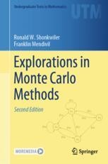 コンピュータ・IT Monte Carlo Methods in Financial Enginee Amazon.com: Monte Carlo Methods in Financial Engineering