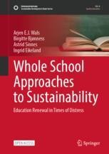 洋書 Schooling for Sustainable Development University 4.0 and Educational Technology for Sustainable