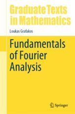 Singular Integrals | Springer Nature Link