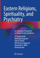 Basic Principles and Clinical Aspects of Taoism | Springer Nature Link