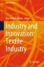 Innovation and Green Finance Management in the Textile Industry ...