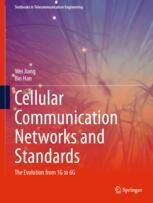 【洋書】MOBILE COMMUNICATION SERIRIES Evolution to Third-Generation (3G) Mobile Cellular