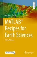 MATLABとOctaveによる科学技術計算 | 加古 孝, 千葉 文浩 |本