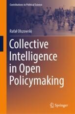 https://link.springer.com/chapter/10.1007/978-3-031-58191-5_2 social preview image