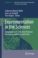 Experimentation in Economics | SpringerLink