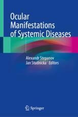 Rheumatic Diseases | SpringerLink Rheumatic Diseases | SpringerLink