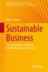 【洋書】THE SUSTAINABLE BUSINESS HANDBOOK The Sustainable Business Handbook: A Guide to Becoming More