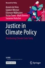 【中古】 Justice and the Environment Conceptions of Environmental Sustainability and Theories of Distributive Justice Amazon.com: Justice and the Environment: Conceptions of
