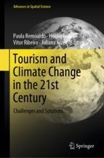 Climate Change and Tourism in Spain. The Case of the Canary Islands and ...