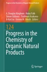 organic reactions 全１６巻　EIGHT　PRINT（１９６０） organic reactions 全16巻 EIGHT PRINT（1960） organic