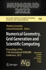 IUCr) Acta Crystallographica Section A Volume 25, Part 4