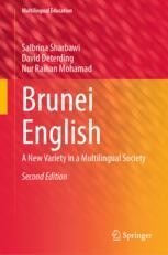 Morphology and Syntax | Springer Nature Link