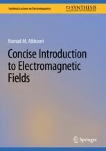 洋書 Transmission Lines and Electromagnetic PDF) Introduction to Transmission Lines
