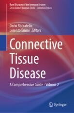IgG4-Related Disease | SpringerLink IgG4-Related Disease | SpringerLink